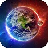 Space Hunt