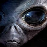 Alien Simulator