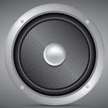 Sound FX