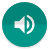 Perfect Volume  ★ ROOT ★ APK