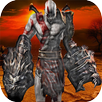 Guide for god of war 4 APK