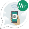 Mini WhatWeb For Whatsapp APK