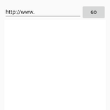 URL Browser