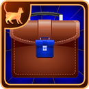 My Memories APK