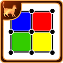Dots and Boxes APK