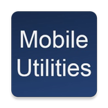 Mobile Utilities