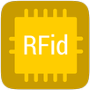 RFid Reader APK