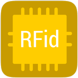 RFid Reader