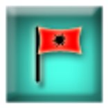 Mine World FREE