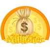 Миллионер APK