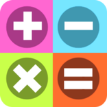 Math Workout - Game (free)