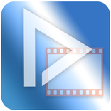 Audio video player