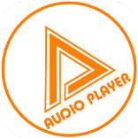 Mp3 Player Color