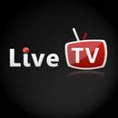 Live TV - All Live TV Channels APK