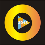 NEW OZEE TV  - HD NET TV CHANNEL