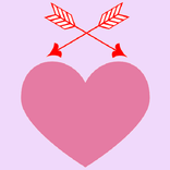 Your Love