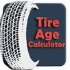 Tire Age Calculator APK