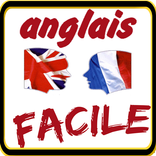 anglais Facile
