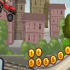 Tips for Hill Climb Racing 2 APK