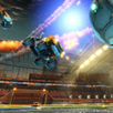 Rocket League: 10 Tips from Pro Players APK