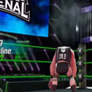 WWE Mayhem : Tips and Cheats APK