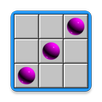 Lines APK