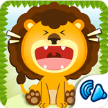 Animal Sounds