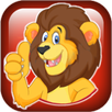 Animalitos App APK