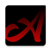 Appnime - Ver Anime Online Gratis APK