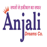 Anjali Dreams Co.