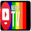 Jio TV Live Hindi Channel APK