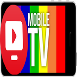 Jio TV Live Hindi Channel