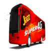 Jazz 4G Selfie APK