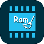 Ram Booster Pro