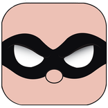 Robber Run