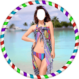 Bikni Styles Photo Editor