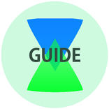 Guide Xender Transfer