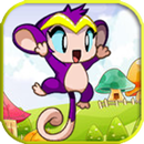 Angelina APK