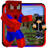 Craft Hero Rush Adventures