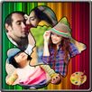 Photo Mix Up APK