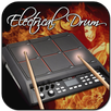 Electro Drum Pads 48 - Real Electro Music Drum Pad APK