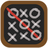 Tic Tac Toe