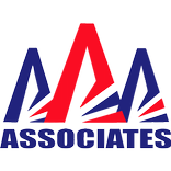 AAA Associates