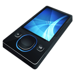 Screen2me:Free Screen Recorder