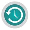 Timestamp Conversion APK