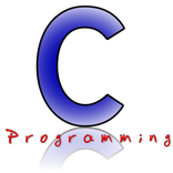 C Programming
