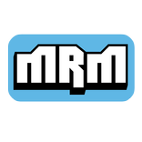 MRM
