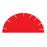 ”Protractor Automation Test