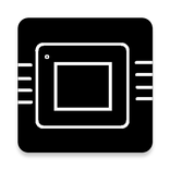 ”Microprocessor Tutorial