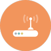 Net Connection Checker APK